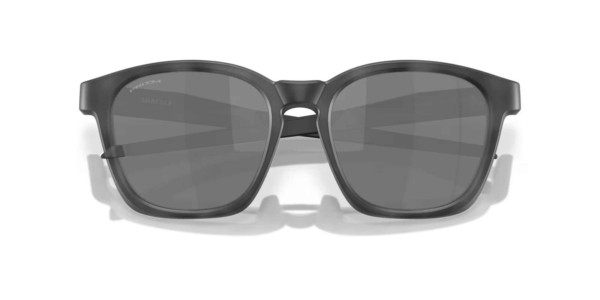 LENTES UNISEX OAKLEY SHACKLE – foto 5